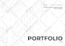 create your portfolio or architecture presentation