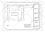 create millworks, shop drawings, kitchen cabinets, wardrobe and pantry