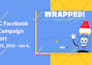 expertly set up and manage your facebook and instagram ads