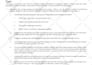 do my assignments of ios app, iphone app using swift and objective c in xcode