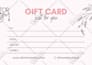 design or redesign all types of label, pouch or bag and box packaging
