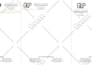 design a professional company letterhead for your business