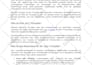 write german content seo optimized for your project