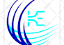 convert complex images to autocad drawing