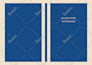 create a premium custom book cover design