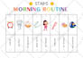 do custom kids worksheets children worksheets kindergarten