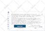 do SEO article writing, blog post, website content, copywriting