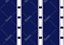 design custom textile pattern for you
