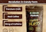 design canopy tent, backdrop and roll up banner in 24 hours