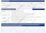 create and design autofill fillable PDF form with fast delivery