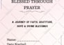do journal design, prayer journal, workbook design, planner canva ebook design