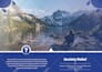 design booklet, instruction manual, user guide, ebook, PDF