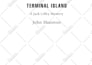 do indesign book setting, typesetting and layout for ebook, print