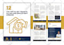 design ebook, guide, lead magnet, presentation