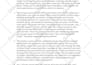 do in depth psychic readings