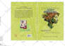 design a professional book cover and ebook cover for amazon KDP