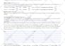 create fillable pdf form