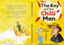 format and layout children book comic book for amazon KDP lulu ingramspark