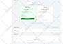 be your full stack web developer as python django, react developer, rest apis