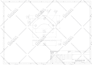 make dxf files for laser cutting and cnc machining