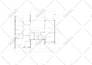 design your house floor plans