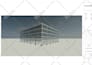 draw an accurate architectural and structural bim model