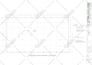 do barndominium plan post frame constructions drawings pole barn house plan