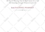 format your book for KDP ingramspark and lulu
