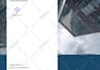 professionally criticize your website to improve the conversion rate