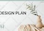 interior design baby nursery kids room playroom design package and links