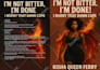 professionally format and typeset your book for amazon KDP