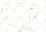 draw site plan in autocad