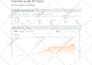 do local SEO, gbp, aeo, and GEO optimization for google and ai ranking