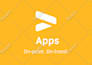 convert website to android app using web view