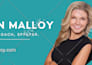 design stunning banners and email headers for your business