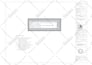 draw 2d floor plan and full architectural and construction drawings in autocad