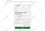 professionally test and review your android game, app, or website