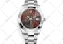 do watches design professional custom realistic watch design
