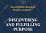 edit, format, design canva ebook, canva flyer, planner, journal, workbook design