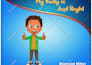 create children book illustration and cover design expert