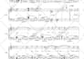 arrange and compose music for you