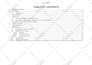 do multivariate analyses for your clinical research project