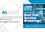 design a stunning film pitch deck presentation for investors