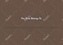 do children book formatting and layout design for amazon KDP paperback PDF