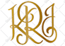 copy, duplicate, remade or clone logo into high resolution