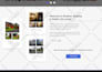 do website ui ux design, web ui design, ui ux design, wireframe