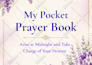 do journal design prayer journal design format kdp christian book formatting