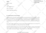 translate english and spanish professionally cert