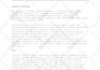 write professional and honest coverage for your screenplay