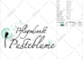 digitize logo into embroidery dst,pes,exp in 1 hour